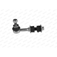 Moog Koppelstange Stabilisator Hinten Beidseitig FüR Toyota Auris Avensis