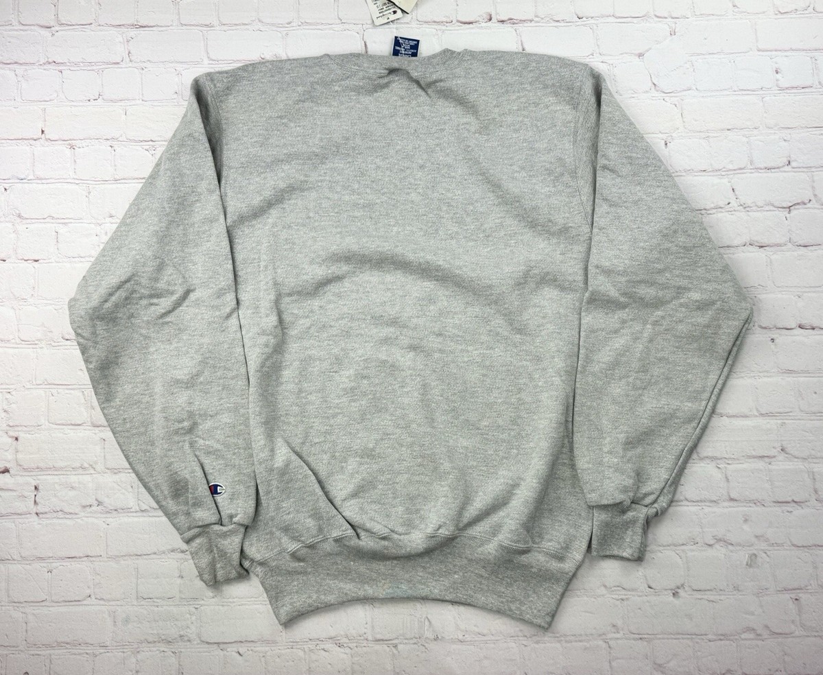 Champion 90s ヴィンテージ　ロゴスナップバック　キャップ Vintage Champion Snapback | eBay
