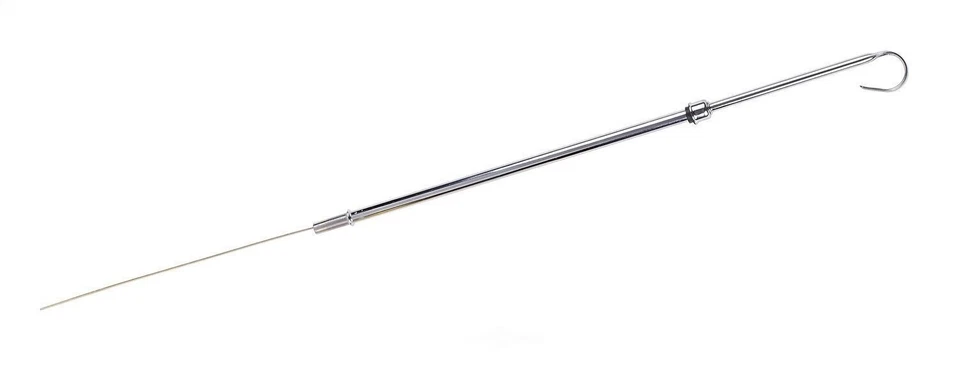 JUNTA MR. Cromo Sb Para Varilla Mopar (6923) Foto 2 de 2