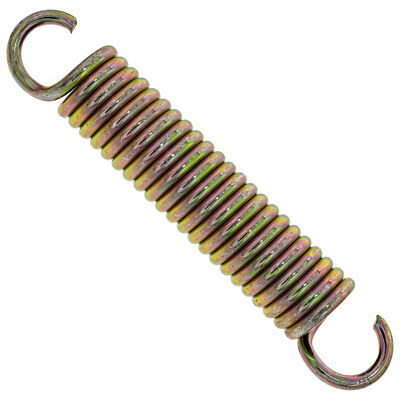 MTD 732-04909 Extension 1.05 X 6.346 Spring Murray Troy-Bilt Horse Bronco XP