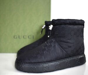 Gucci Snow Boots | eBay Gucci Snow Boots | eBay