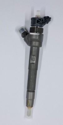 Injector 2.0L TD4 Discovery / Evoque 0445111019 / LR073710