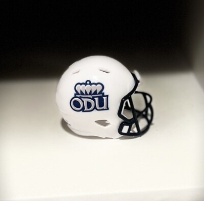 Custom Old Dominion Pocket Pro Sun-Belt