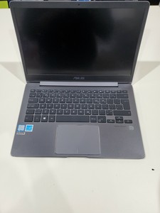 Asus ux331u аккумулятор Asus ux331u аккумулятор