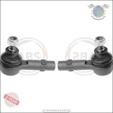 Rotule de direction Mitsubishi CARISMA