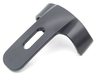 Panasonic★BELTY★27インチ　B-GBE732-S Panasonic PNKE 2142 Belt Clip for Panasonic Cordless Phone Handset