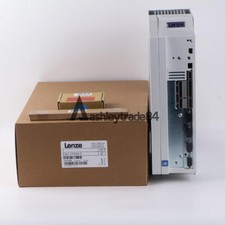 1pcs NEW LENZE Servo Drive Inverter EVS9324-EI EVS9324EI