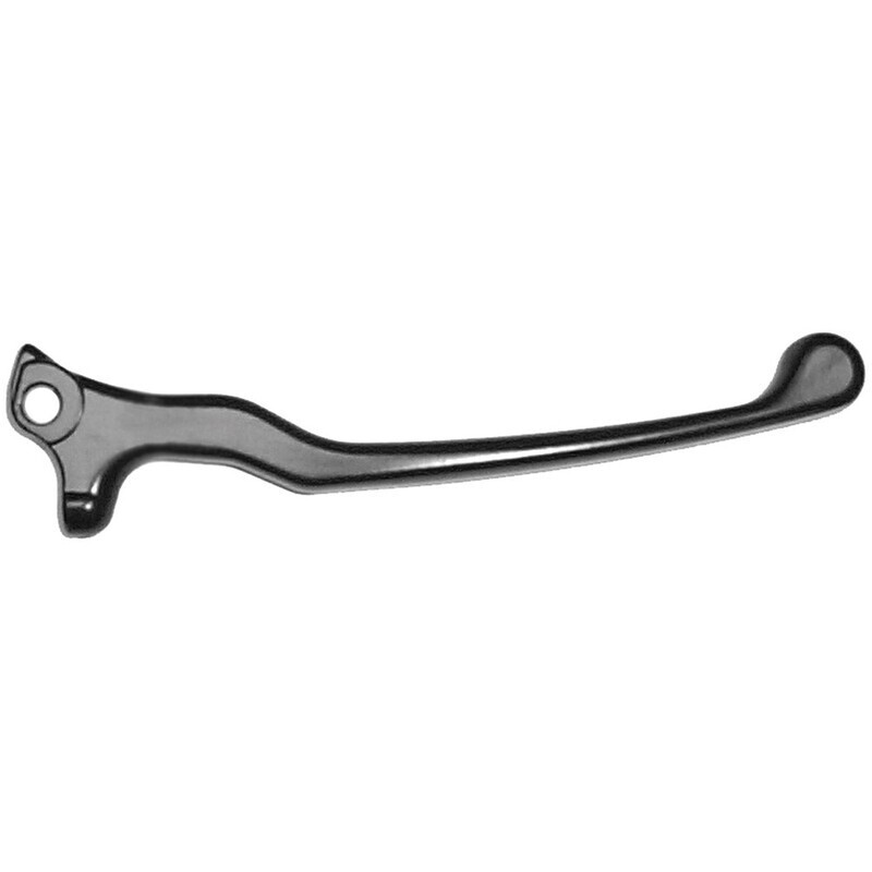 Accossato Bremsbelag Agpa29stmx – Für Yamaha YP 150 Majesty (ab 2001), Gesinterte Mischung