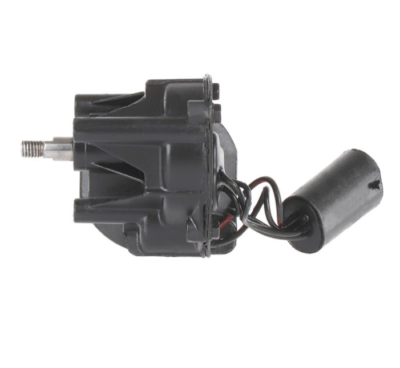 REMAN CQ 40-439 Wiper Motor 56005181 FOR 1993 1994 1995 1996 Jeep