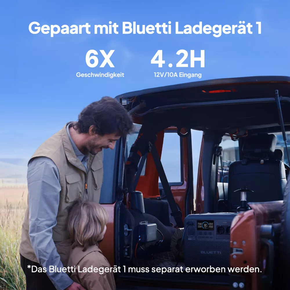 Bild 12 von 14
