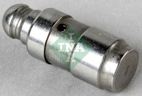 INA 420 0222 10 VentilstößEl For Audi Audi (Faw) Bentley Cupra Geely Levc Lynk &