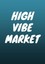High Vibe Market