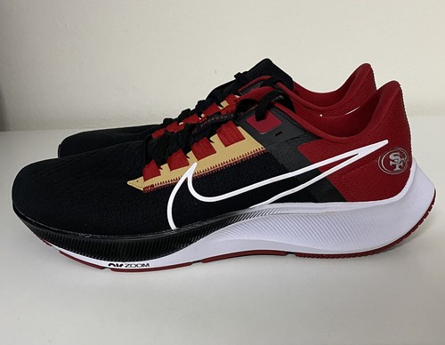 pegasus 38 49ers