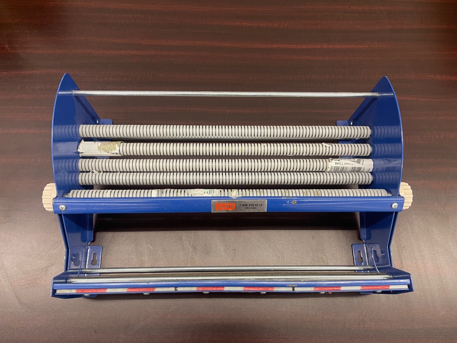 Uline 18