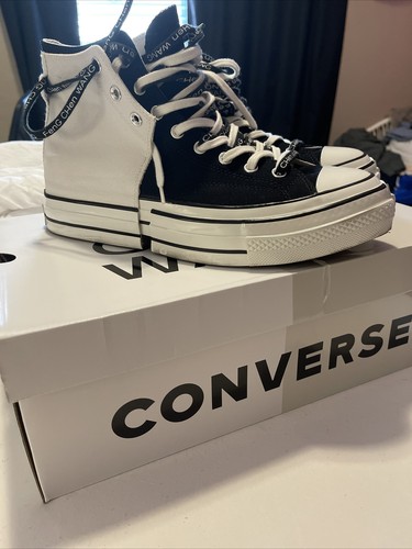 converse 169839c