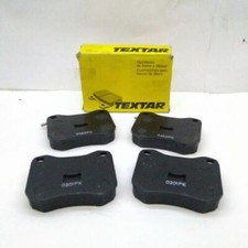 Kits de frein Peugeot 604