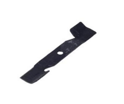 ISE Rasenmähermesser für ALKO Classic 34 E Plus: 463104