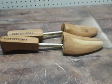 Harman shoe stretcher size S