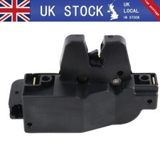 FOR PEUGEOT EXPERT TEPPE REAR TAILGATE BOOT LOCK LATCH CATCH ACTUATOR 9646091580
