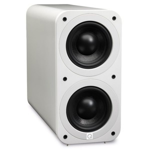q acoustics 3070s subwoofer
