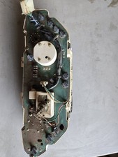 Gauges for Datsun 280ZX for sale | eBay