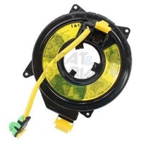Meat & Doria Wickelfeder, Airbag 231387