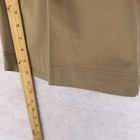 Picture 9 of 9