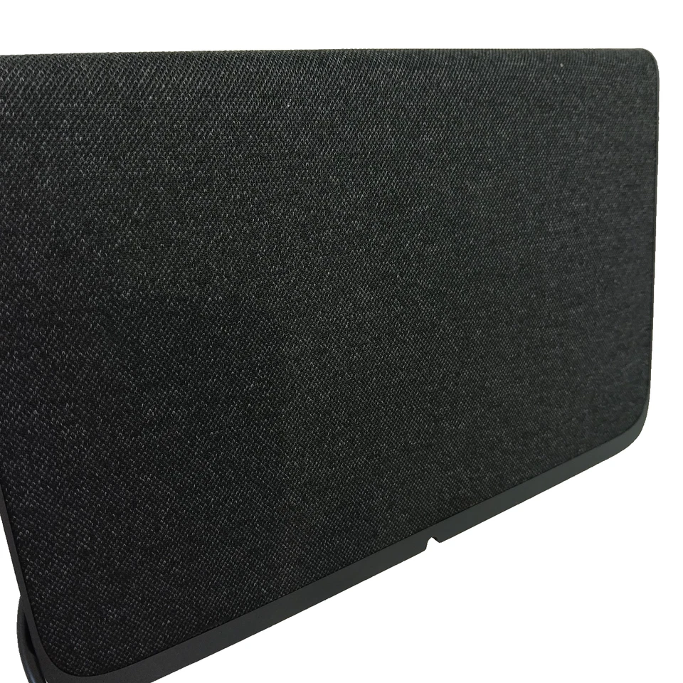 Anker Wireless Charging Dock for Amazon Fire HD 10 Plus 2021 release 11th gen - Image 3 of 4