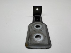 BMW 5 G30 G31 G38 2018 Vorne rechts Halterung Kotflügel NAR165958