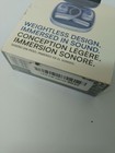 Foto 5 di 5