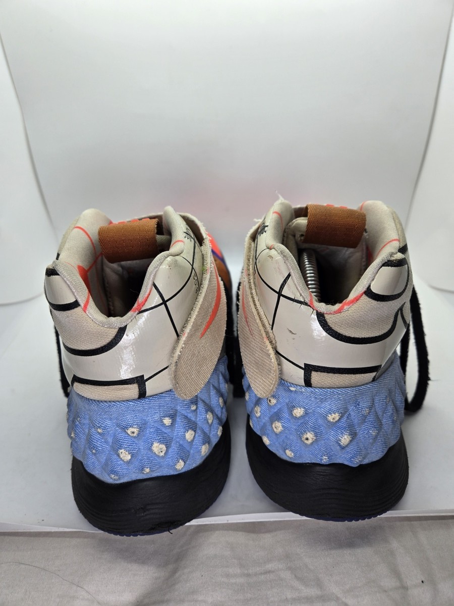 Size 14 - Nike Kyrie S1 Hybrid What The for sale online | eBay display picture 3