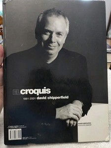 El Croquis | eBay
