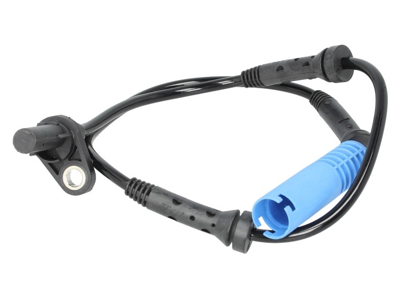 Fits AUTLOG ATAS4131 Sensor, wheel speed ATAS4131 ABS sensor front L/R fits: BM