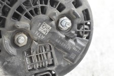 Used Alternator fits: 2017 Gmc Canyon diesel Grade B