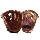 Rawlings Heart of The Hide 2175 Baseball Glove 11.75 Timberglaze/SpeedShell RHT — photo 7