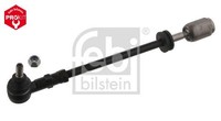Verbindungsstange febi bilstein 04451 FüR OE 171 419 804 - 171 419 804 A - 175