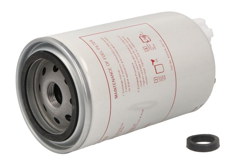 ✅Fits SF SK48993 Fuel Filter SK48993 BOBCAT E Fuel filter fits: DOOS ⭐UK Seller⭐