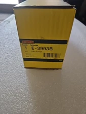 Euclid E-3993B Brake S Cam Repair Kit.