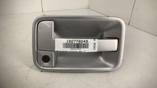 Porte avant et accessoires Peugeot 806
