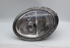 Mini Cooper R50 R53 2001-06 Headlight Headlamp Lamp Front Right Side 40241748