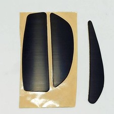 For Logitech G9X Gaming Mouse Feet Pad Skates Replacement Accessories
