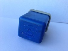 NISSAN MAXIMA ELECTRICAL RELAY 25230 79981 357683