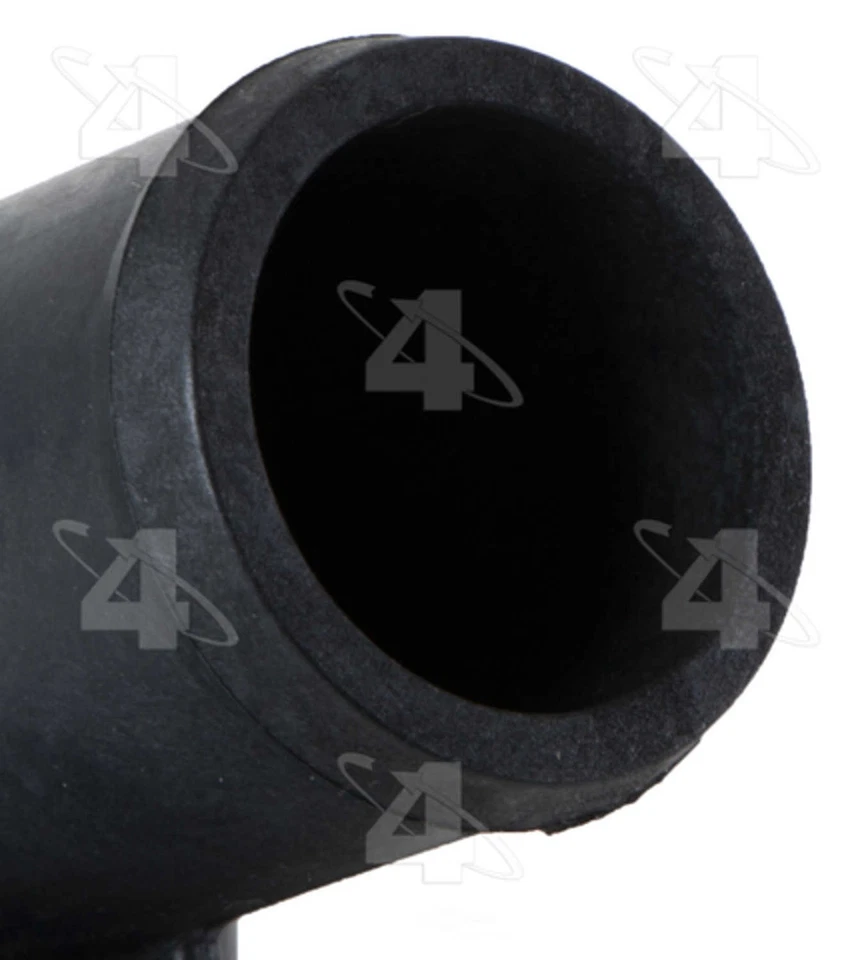 Termostato/agua refrigerante del motor para GMC Sierra 1500 Yukon 2014-2017, Yukon XL F Foto 3 de 4