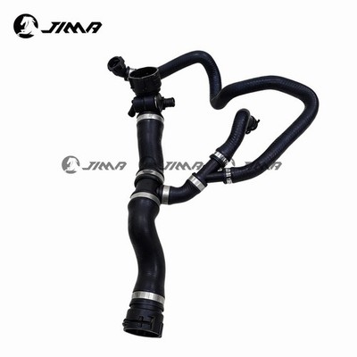 Water Tank Upper Pipes For Rolls-Royce Ghost RR4 WRAITH DAWN 17127604913 MIC