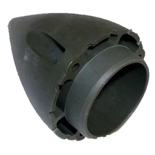 NEW WSM JET PUMP NOSE CONE FITS SEA-DOO GTX LTD SC SPORTSTER 1503 2003 267000055