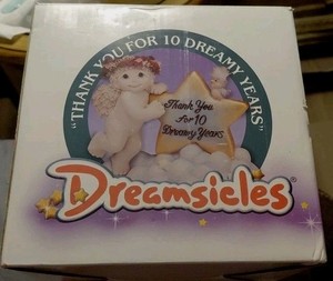 Vintage Knows Pickers | eBay Stores