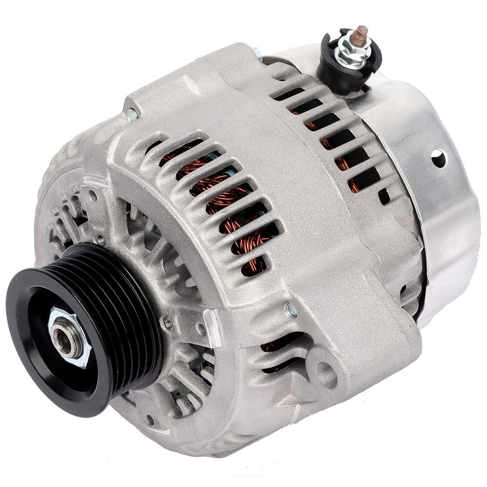 13859 Alternator for Toyota for Sequoia 2001-2002