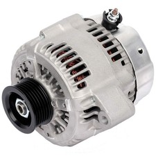 13859 Alternator for Toyota for Sequoia 2001-2002