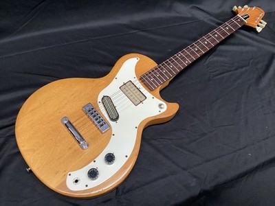 Gibson Marauder | eBay