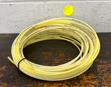 PARKER PARFLEX 6MM OD X 1MM WALL WP 23.5 BAR 3917720003 TUBING 90FT